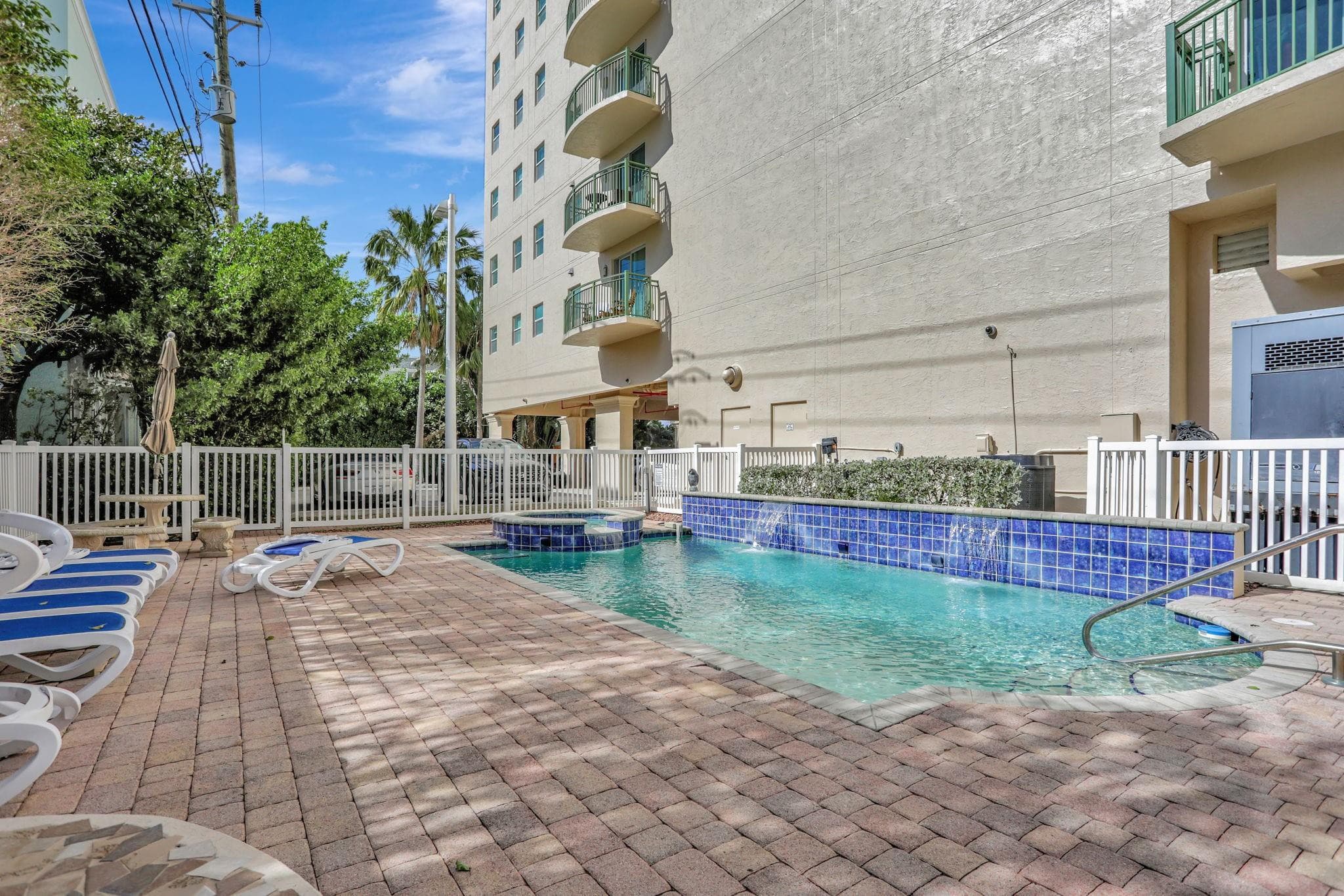 3210 NE 5th Street 202, Pompano Beach, FL 33062 — photo 31 of 41