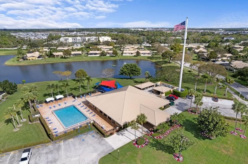 12816 Woodmill Drive, Palm Beach Gardens, FL 33418 — photo 26 of 37