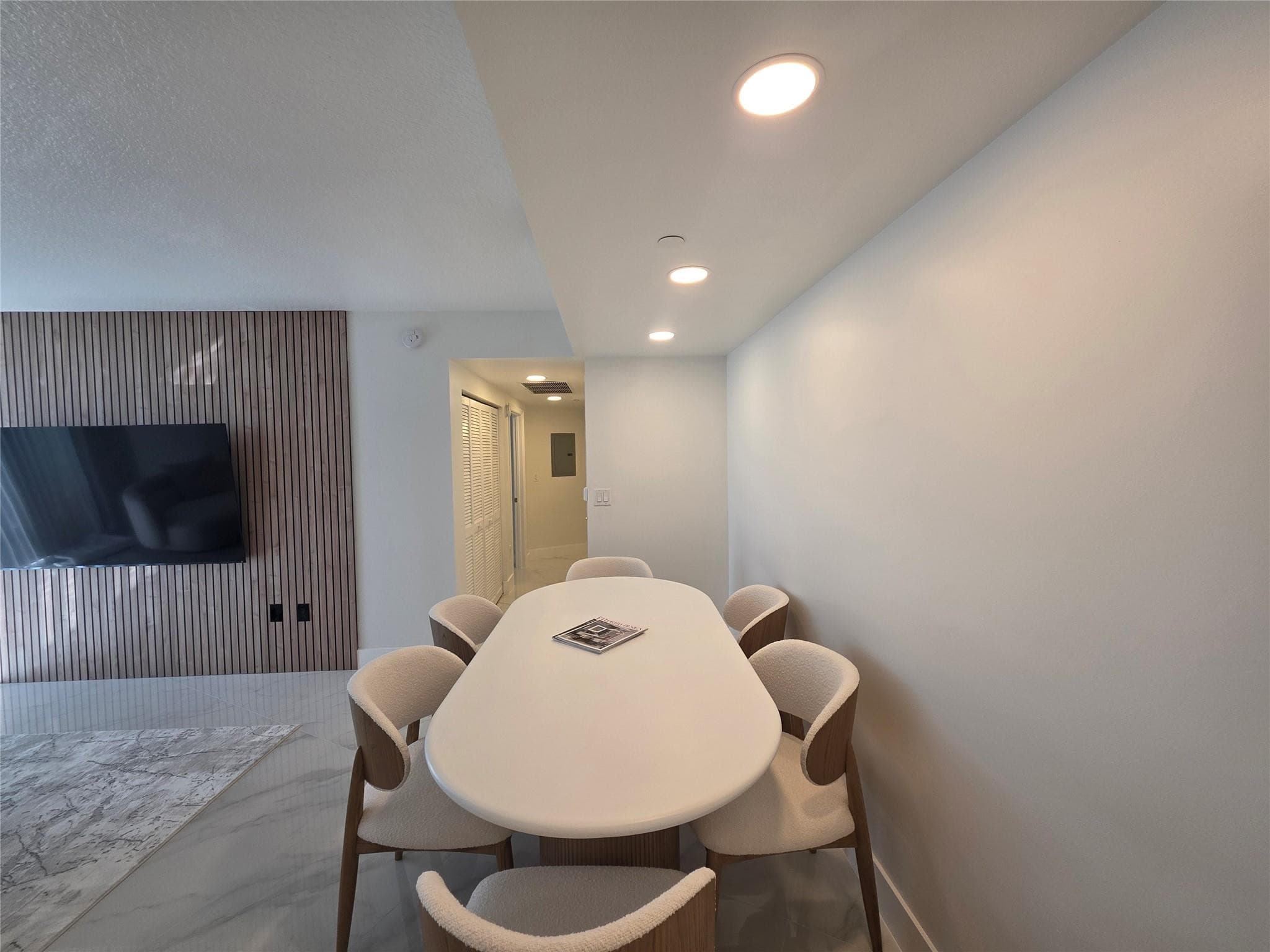 19501 W Country Club Drive 2306, Aventura, FL 33180 — photo 11 of 26