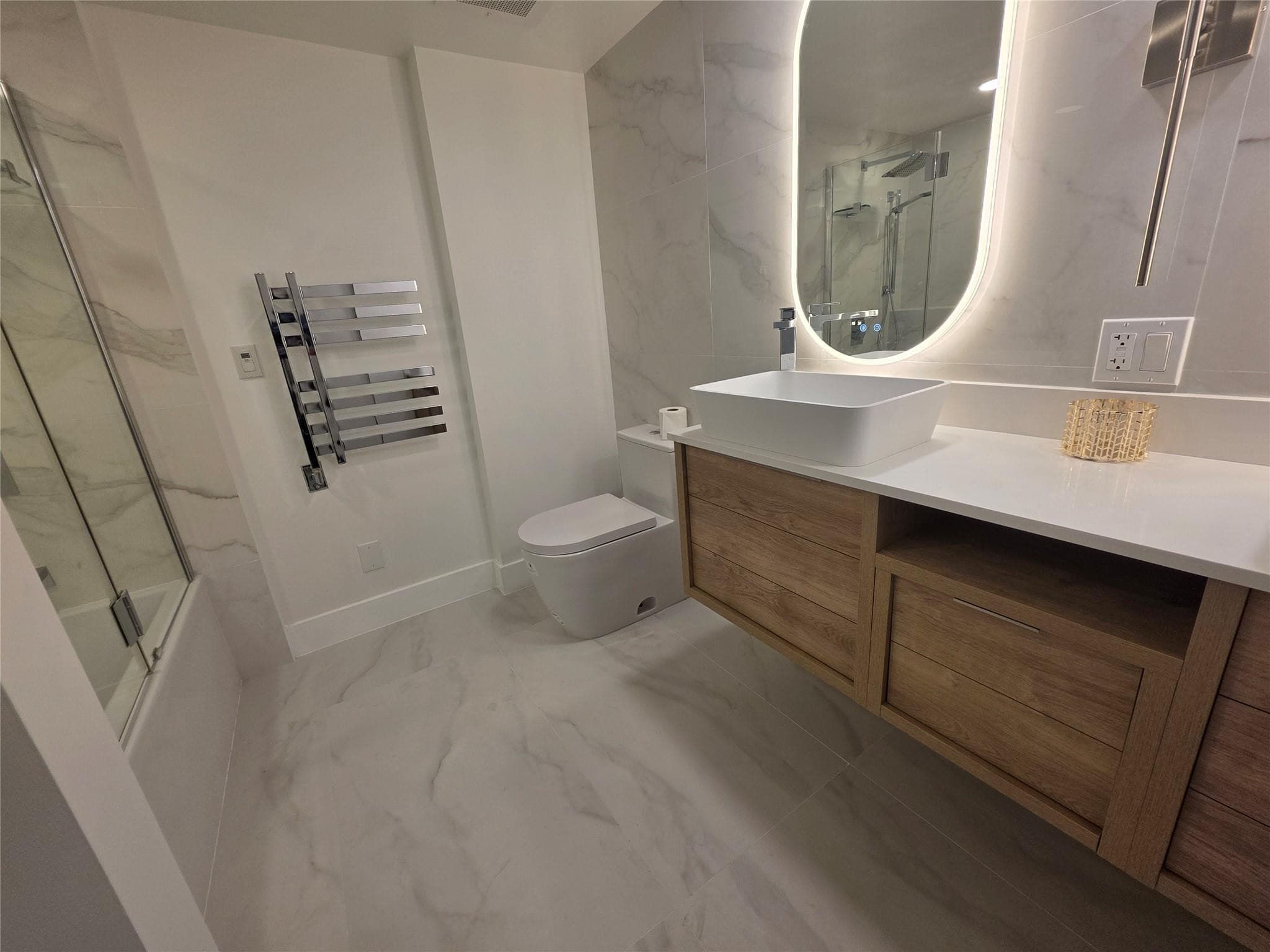 19501 W Country Club Drive 2306, Aventura, FL 33180 — photo 18 of 26