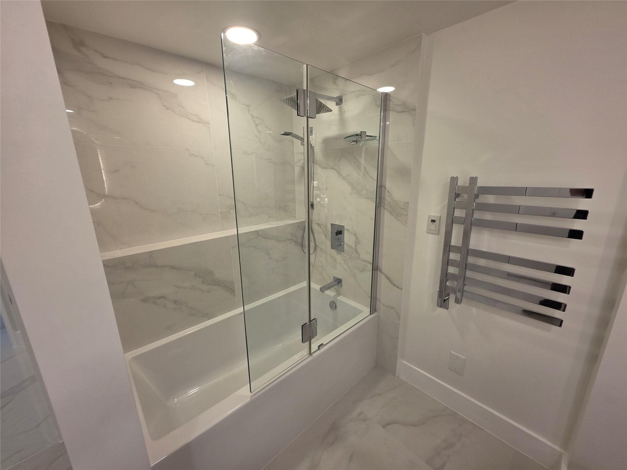 19501 W Country Club Drive 2306, Aventura, FL 33180 — photo 20 of 26