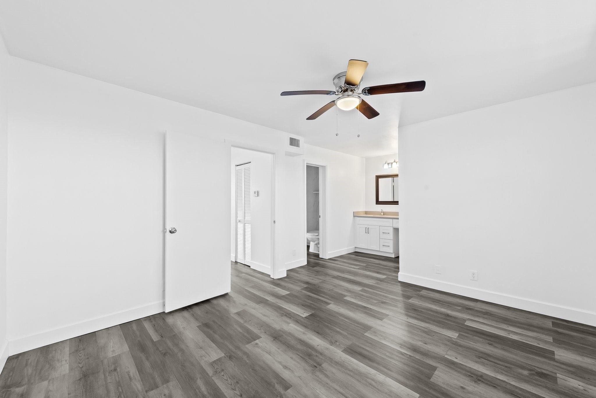 822 Crystal Lake Drive 822, Deerfield Beach, FL 33064 — photo 13 of 16