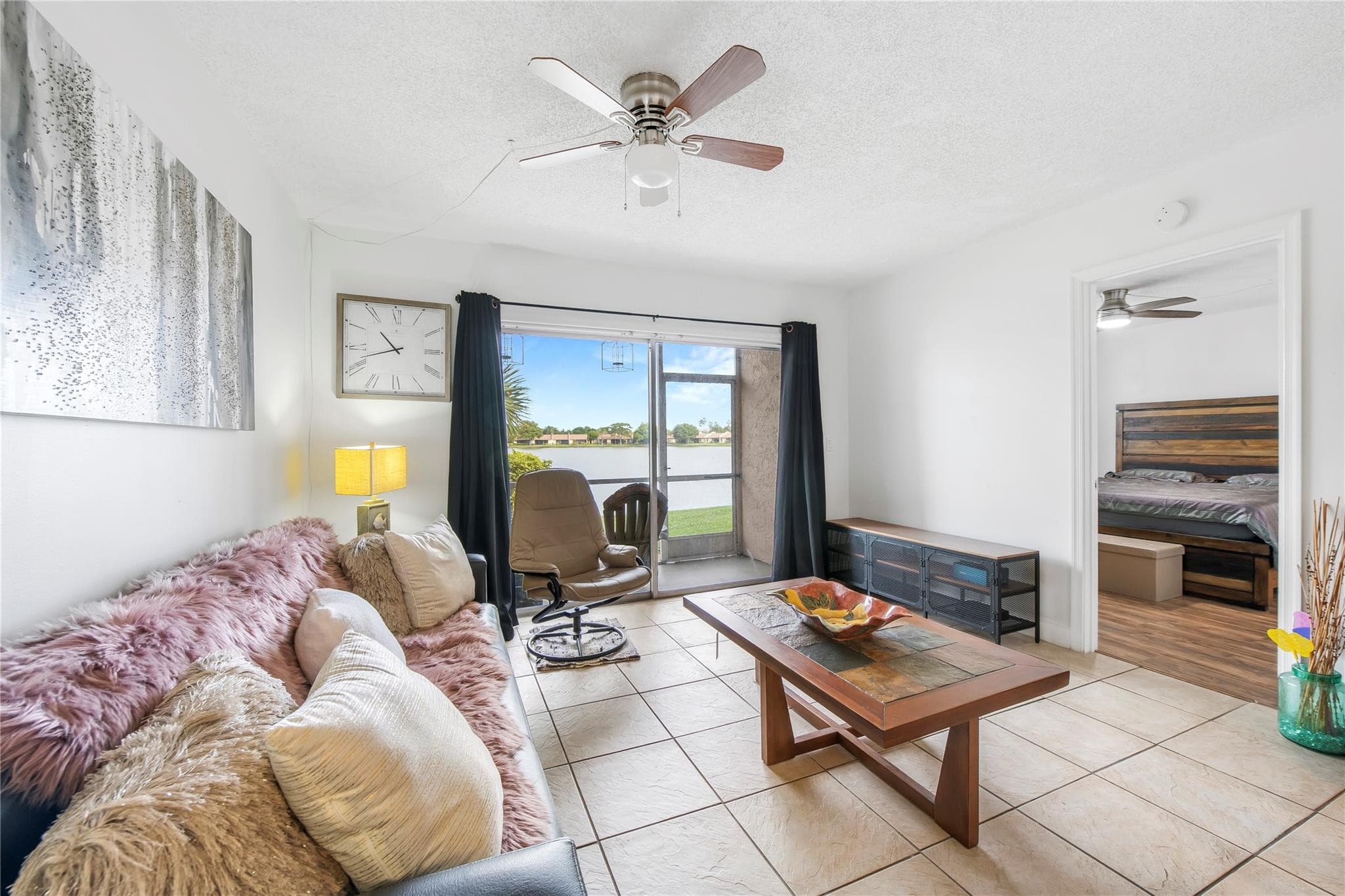5510 Lakeside Drive 106, Margate, FL 33063 — photo 17 of 23