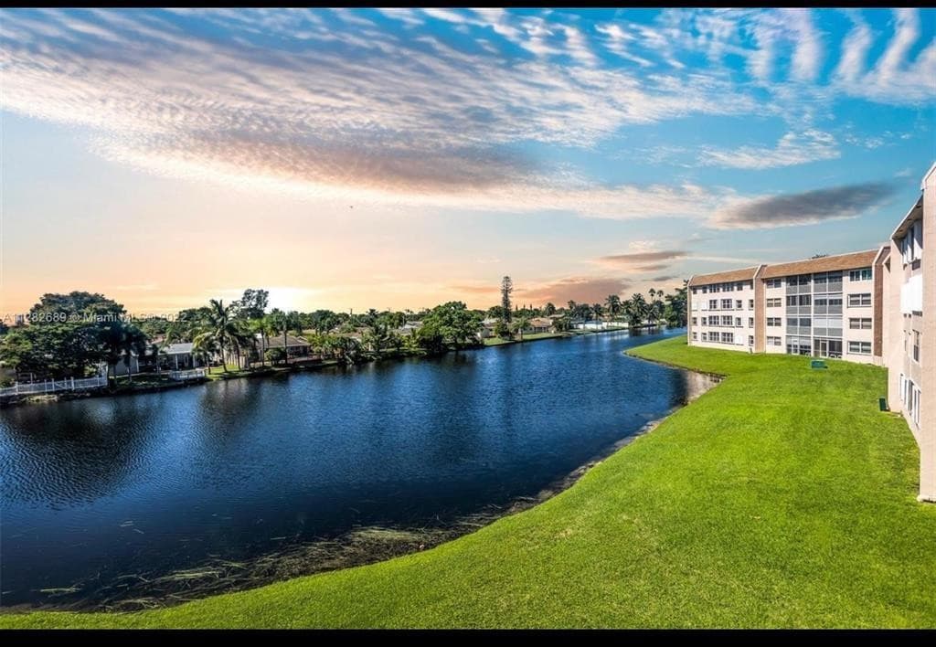10442 Sunrise Lakes Boulevard 312, Sunrise, FL 33322 — photo 2 of 46