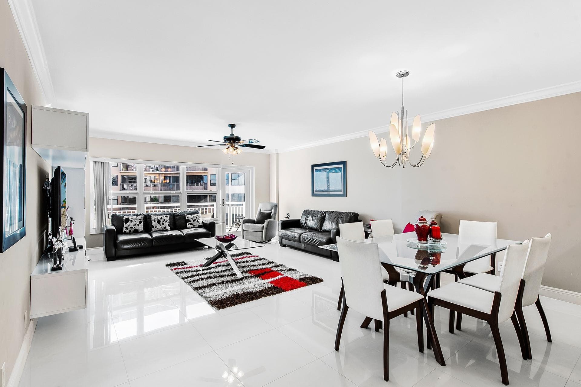 3850 Galt Ocean Drive 1003, Fort Lauderdale, FL 33308 — photo 3 of 17