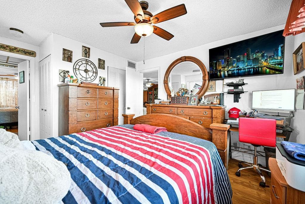 10442 Sunrise Lakes Boulevard 312, Sunrise, FL 33322 — photo 8 of 46