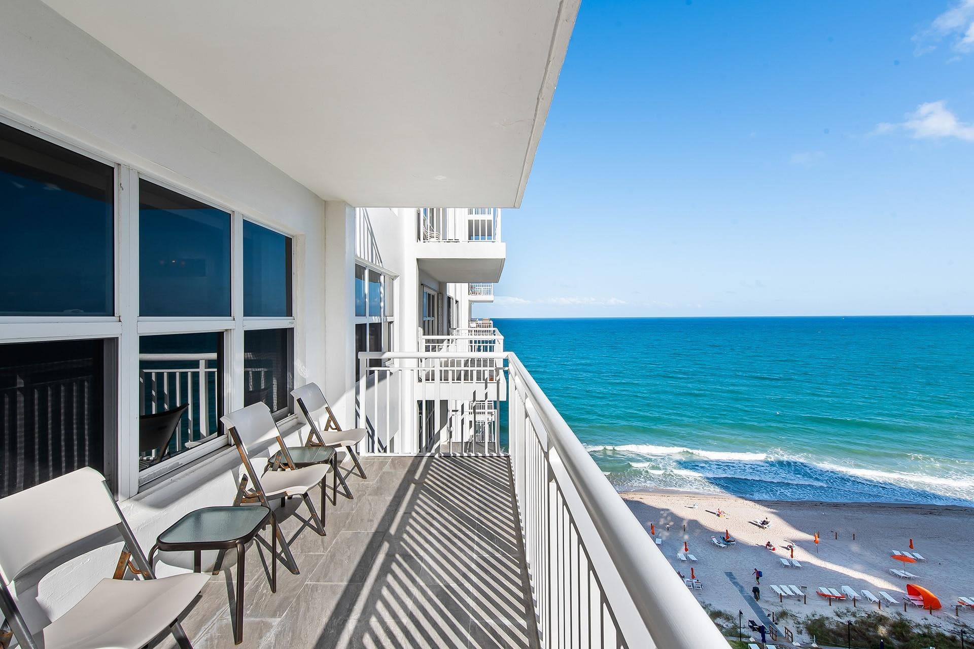 3850 Galt Ocean Drive 1003, Fort Lauderdale, FL 33308 — photo 5 of 17