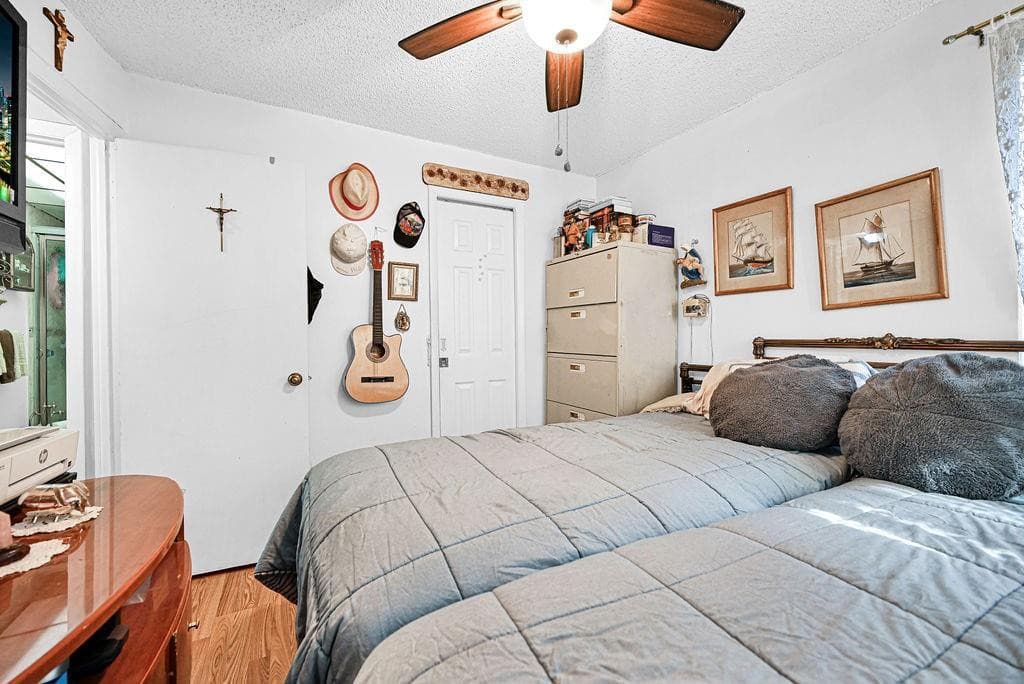 10442 Sunrise Lakes Boulevard 312, Sunrise, FL 33322 — photo 12 of 46