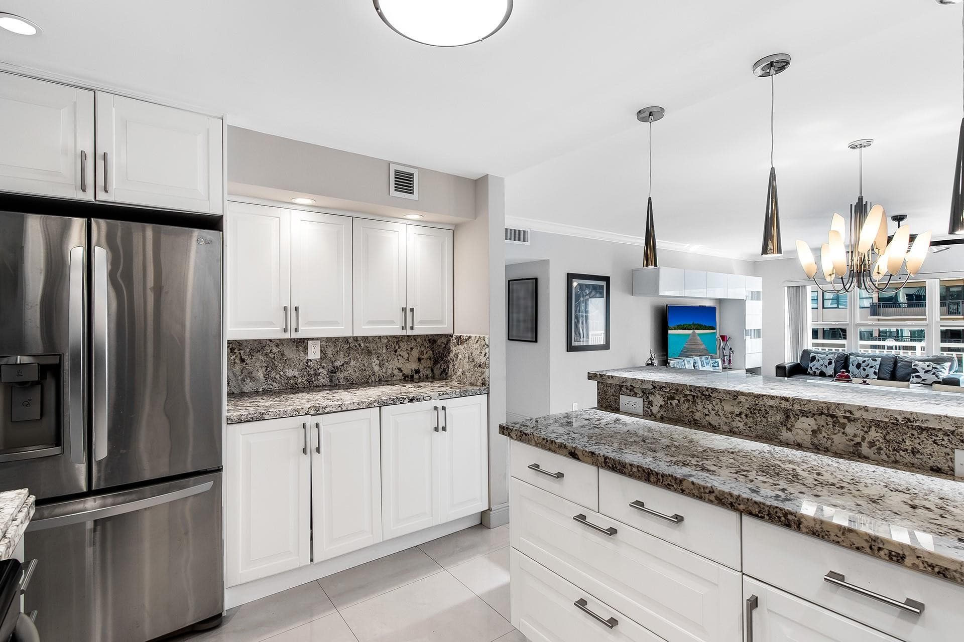 3850 Galt Ocean Drive 1003, Fort Lauderdale, FL 33308 — photo 10 of 17