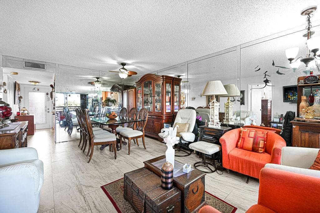 10442 Sunrise Lakes Boulevard 312, Sunrise, FL 33322 — photo 19 of 46