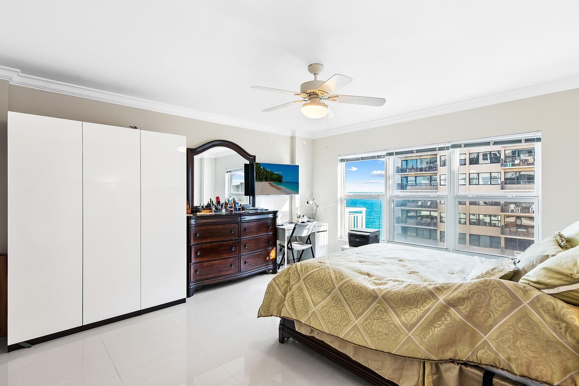 3850 Galt Ocean Drive 1003, Fort Lauderdale, FL 33308 — photo 14 of 17