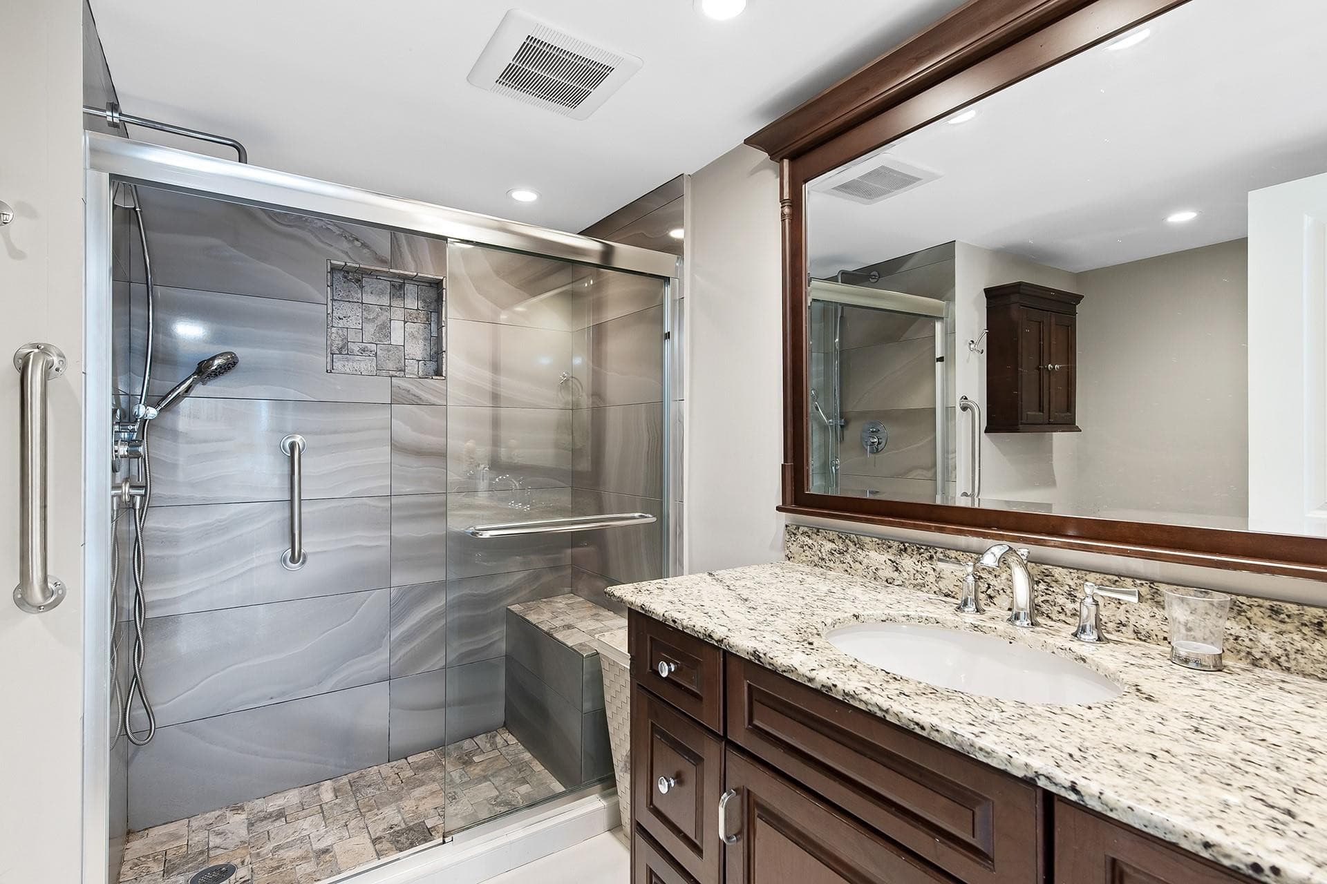 3850 Galt Ocean Drive 1003, Fort Lauderdale, FL 33308 — photo 16 of 17