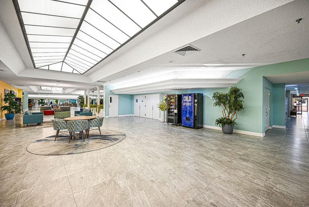 10442 Sunrise Lakes Boulevard 312, Sunrise, FL 33322 — photo 43 of 46