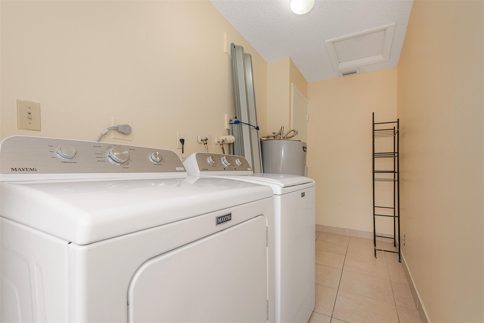 4065 SW 51st Street, Dania Beach, FL 33314 — photo 27 of 66