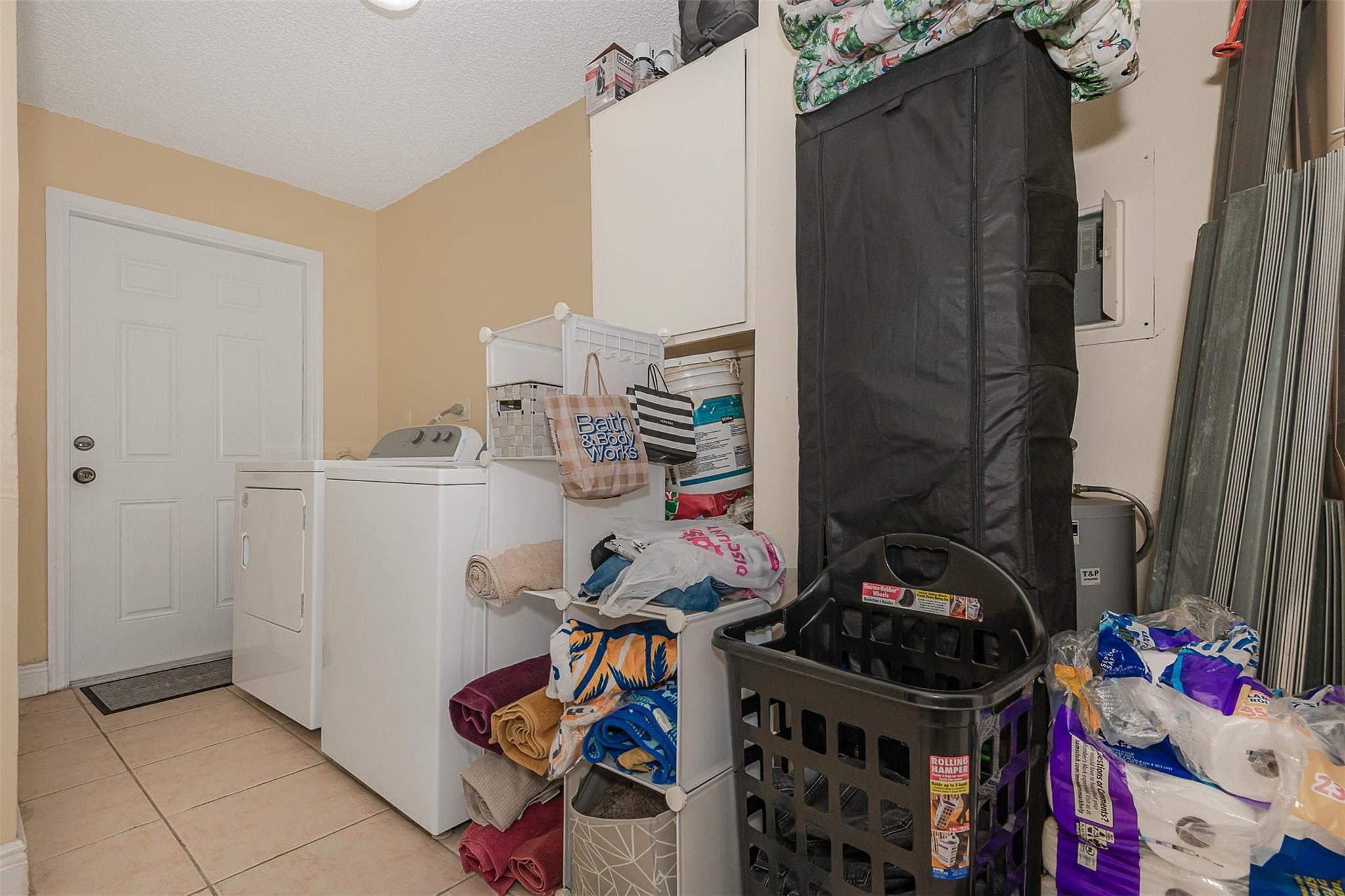 4065 SW 51st Street, Dania Beach, FL 33314 — photo 42 of 66