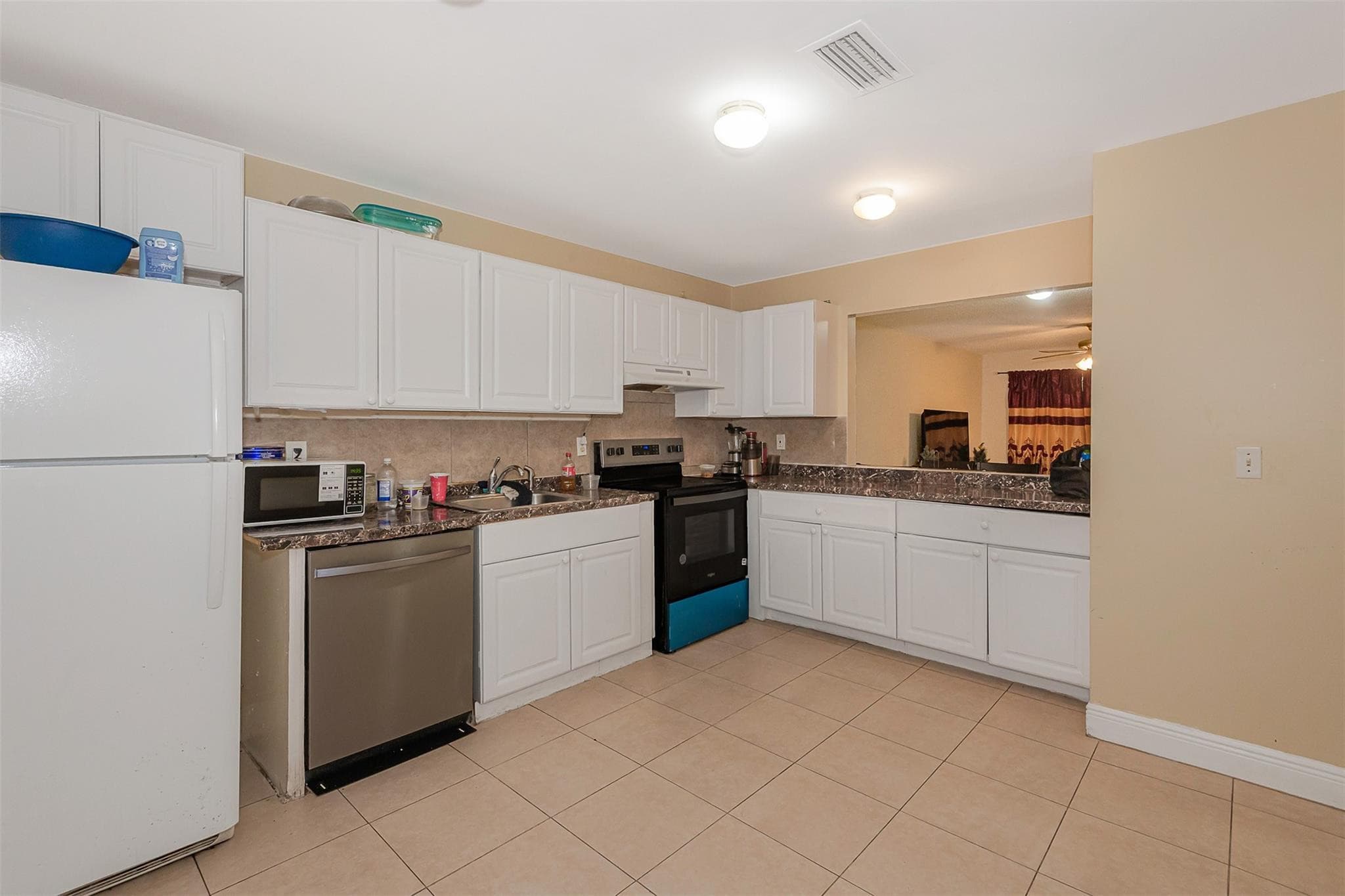 4065 SW 51st Street, Dania Beach, FL 33314 — photo 44 of 66