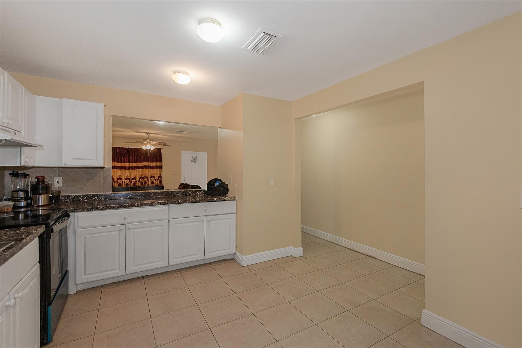 4065 SW 51st Street, Dania Beach, FL 33314 — photo 45 of 66