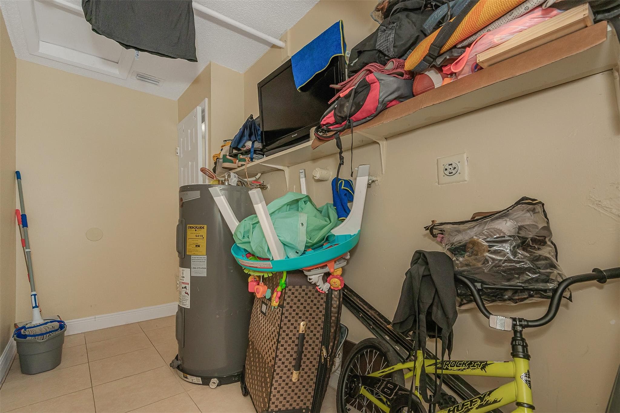 4065 SW 51st Street, Dania Beach, FL 33314 — photo 55 of 66