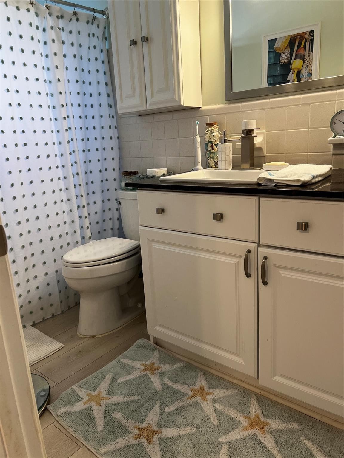 2734 NE 27th Court 22, Lighthouse Point, FL 33064 — photo 19 of 27