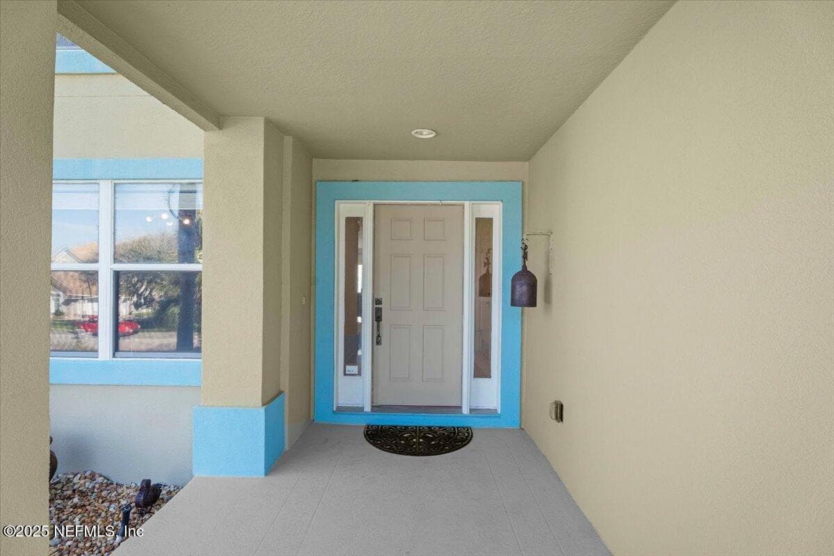 132 Beachside Drive, Ponte Vedra Beach, FL 32082 — photo 4 of 79