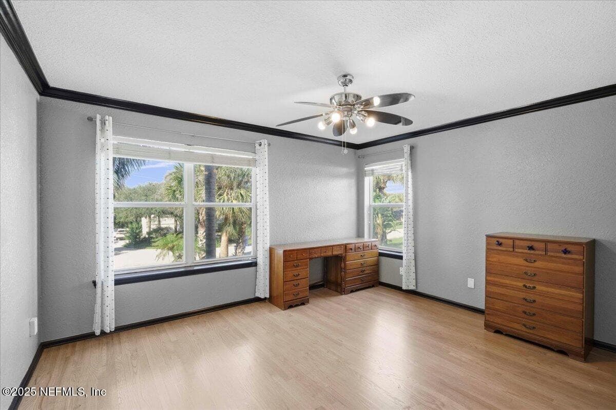 132 Beachside Drive, Ponte Vedra Beach, FL 32082 — photo 6 of 79