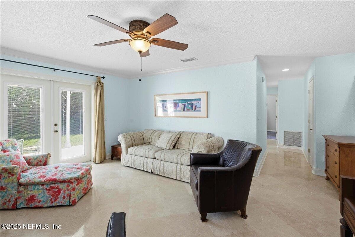 132 Beachside Drive, Ponte Vedra Beach, FL 32082 — photo 10 of 79