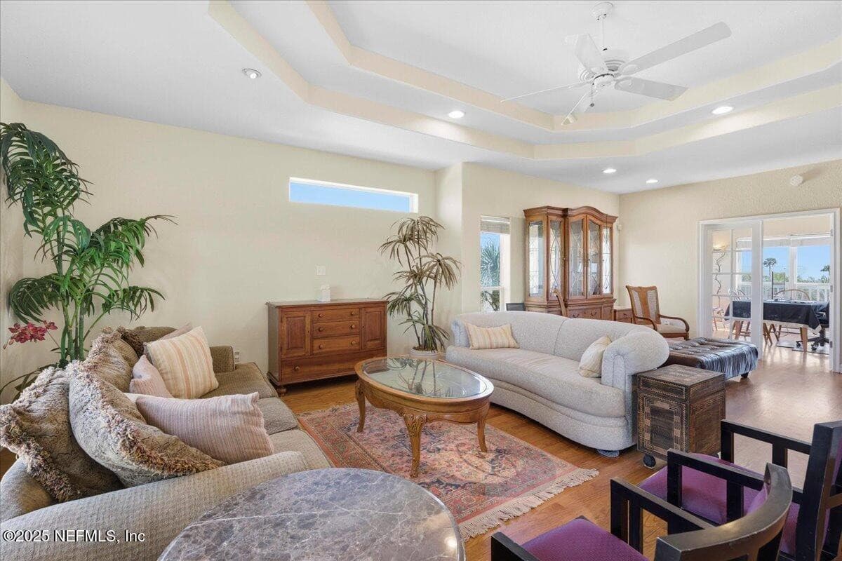 132 Beachside Drive, Ponte Vedra Beach, FL 32082 — photo 19 of 79