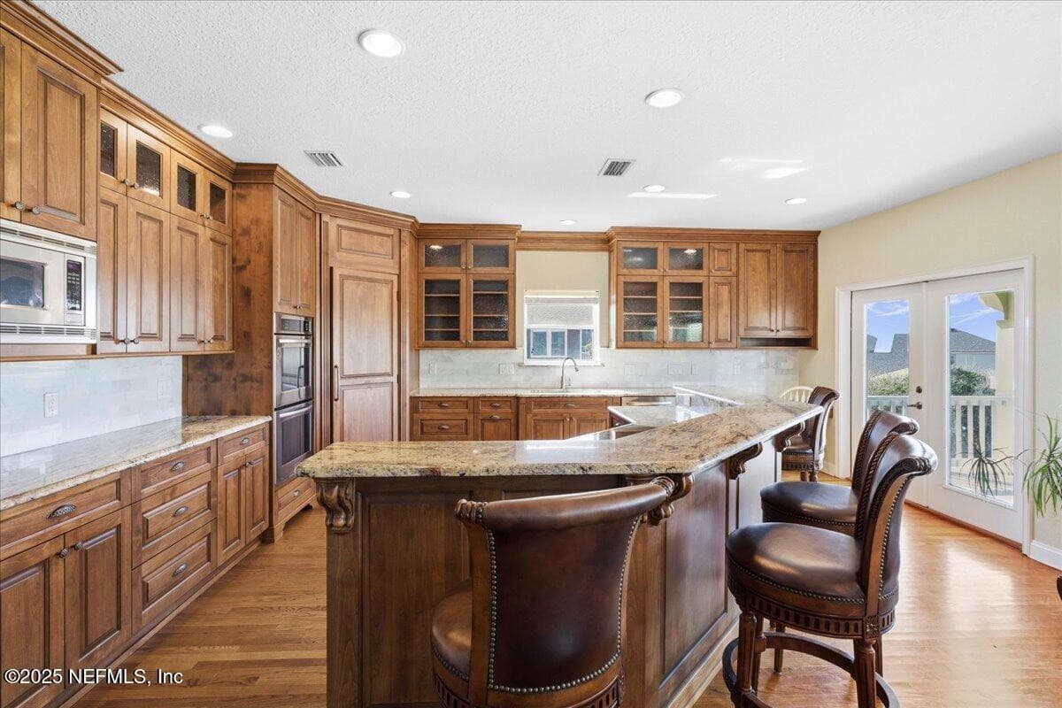 132 Beachside Drive, Ponte Vedra Beach, FL 32082 — photo 28 of 79