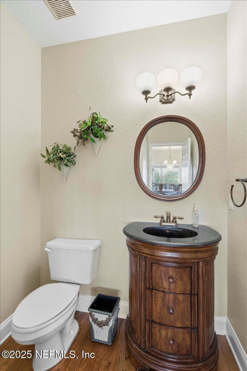 132 Beachside Drive, Ponte Vedra Beach, FL 32082 — photo 33 of 79