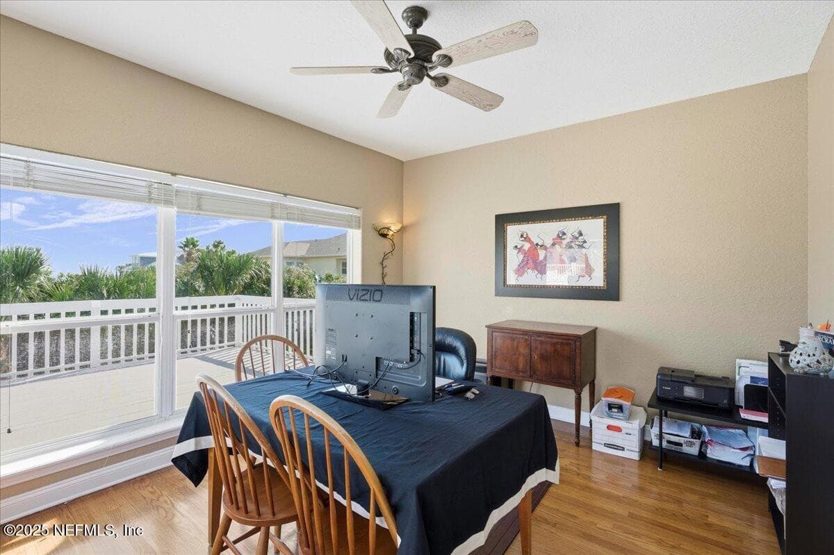 132 Beachside Drive, Ponte Vedra Beach, FL 32082 — photo 34 of 79