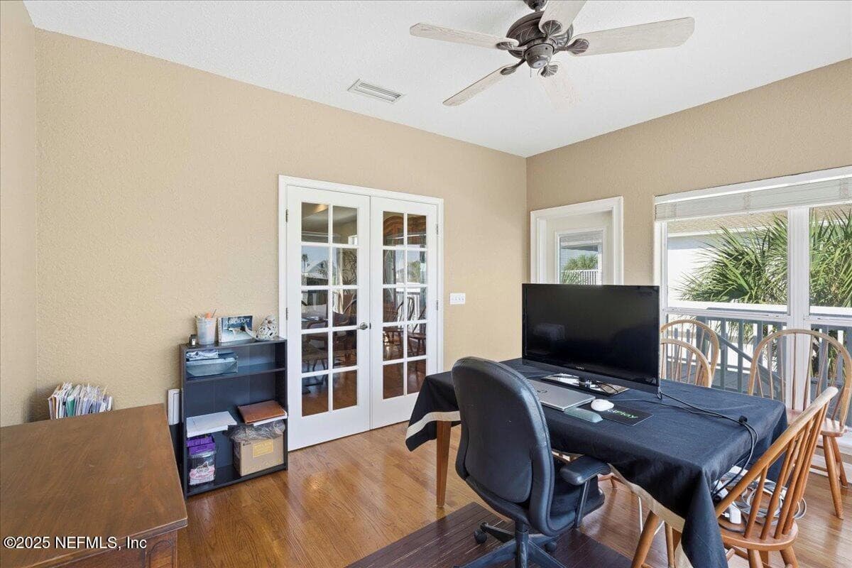 132 Beachside Drive, Ponte Vedra Beach, FL 32082 — photo 35 of 79