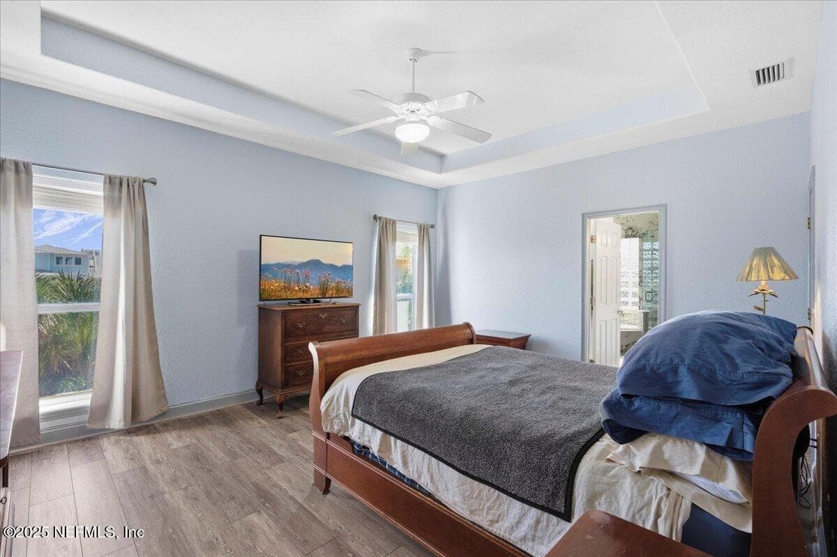 132 Beachside Drive, Ponte Vedra Beach, FL 32082 — photo 36 of 79