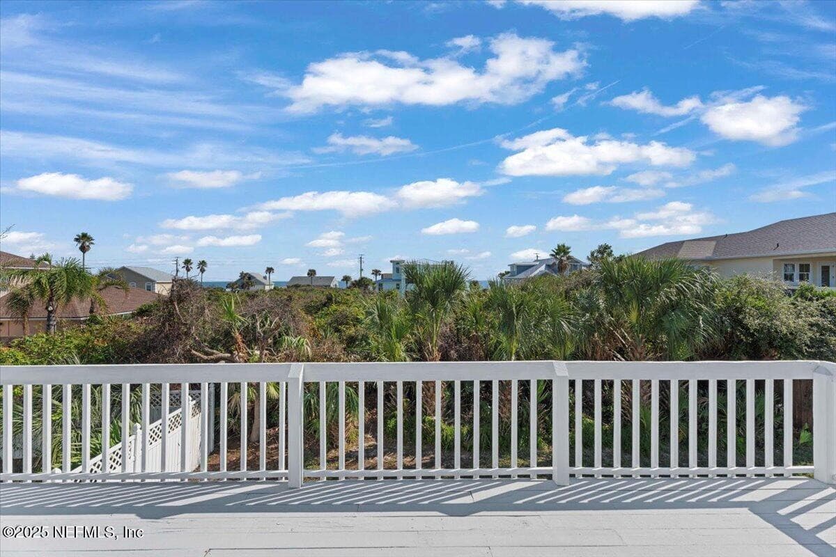 132 Beachside Drive, Ponte Vedra Beach, FL 32082 — photo 53 of 79