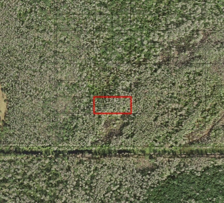 0 Holopaw Groves Road, St. Cloud, FL 34772 — photo 1 of 1