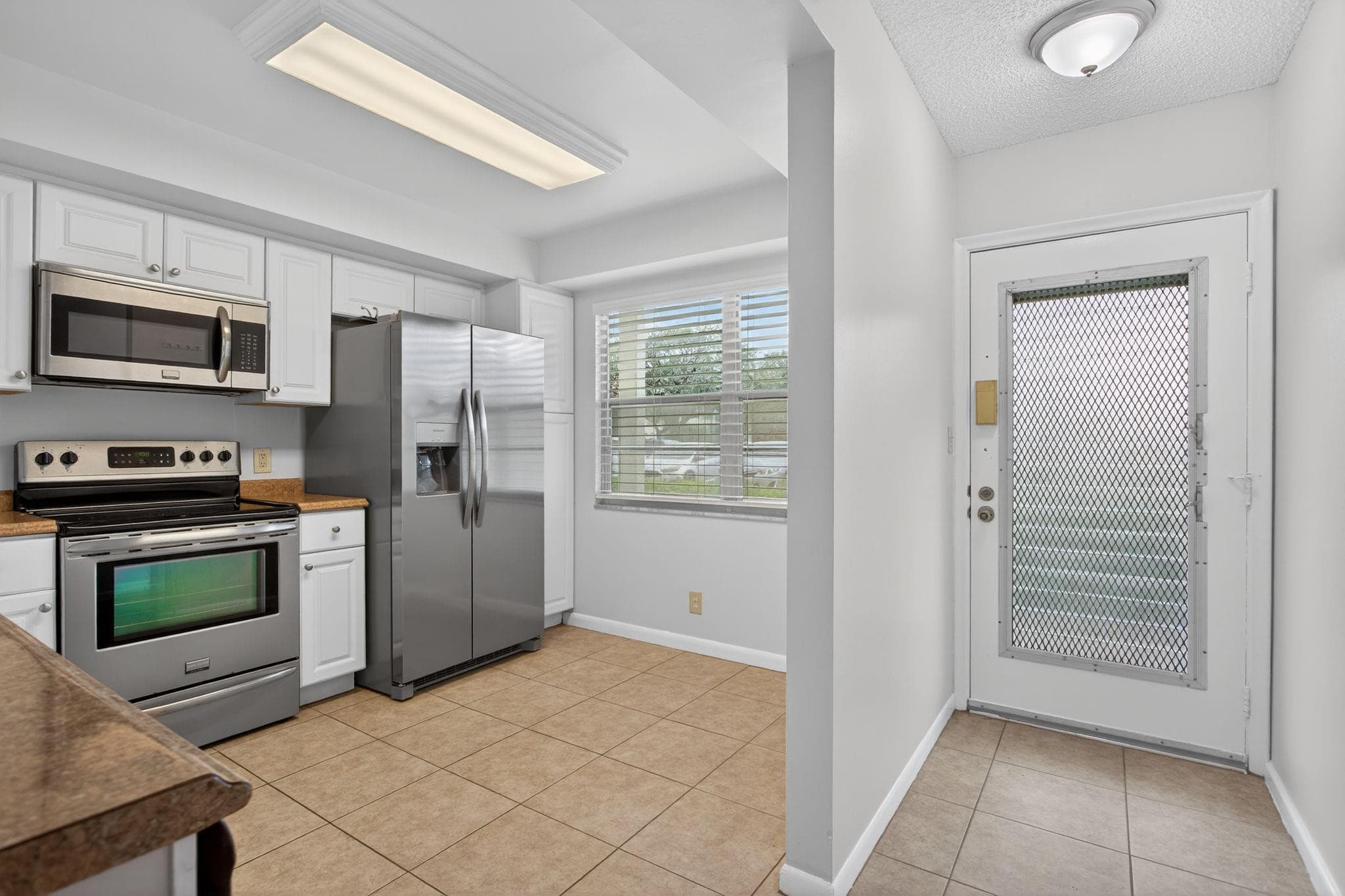 2501 Antigua Terrace D1, Coconut Creek, FL 33066 — photo 2 of 68