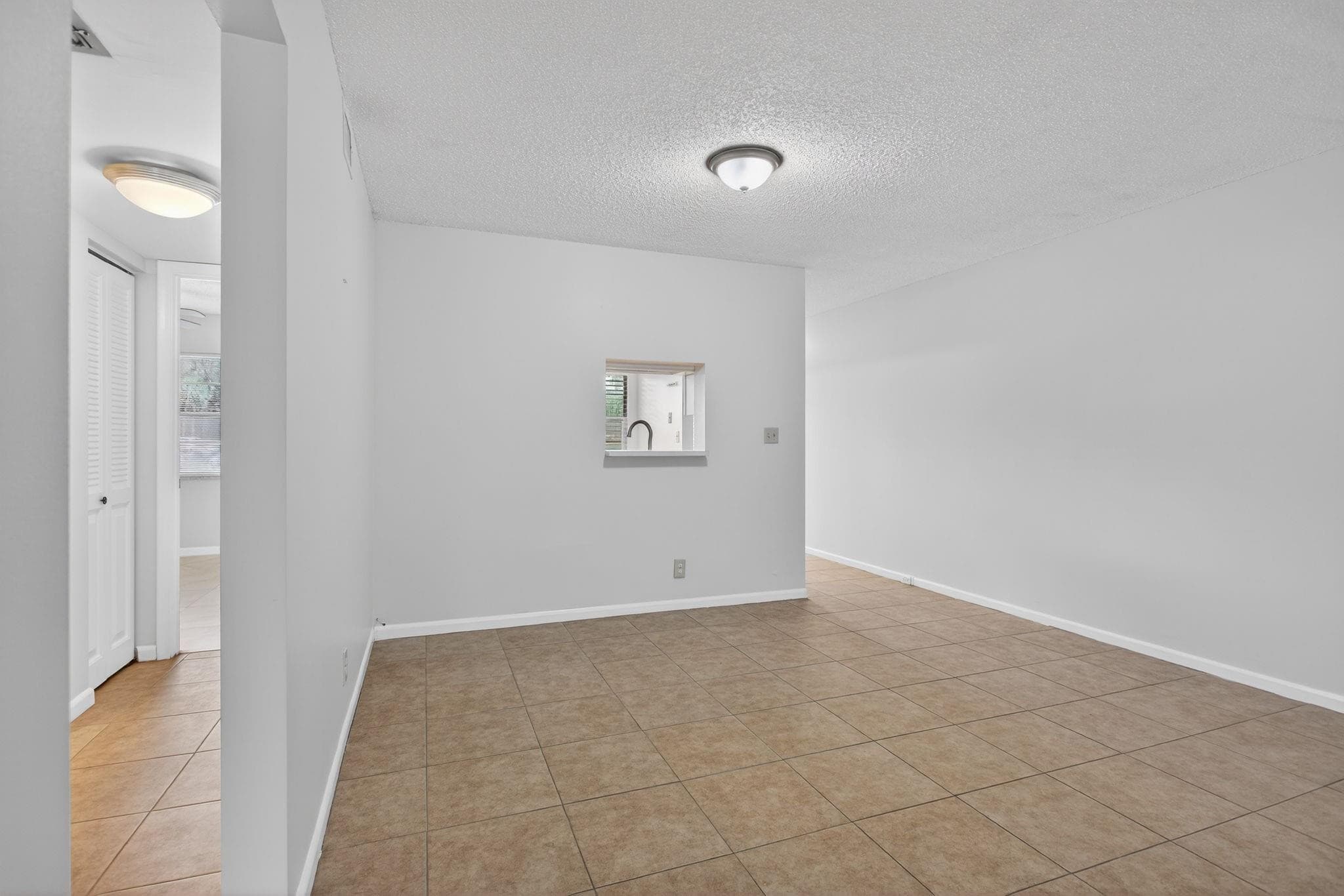 2501 Antigua Terrace D1, Coconut Creek, FL 33066 — photo 10 of 68