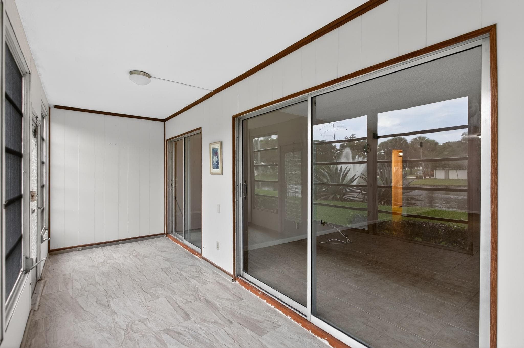2501 Antigua Terrace D1, Coconut Creek, FL 33066 — photo 18 of 68