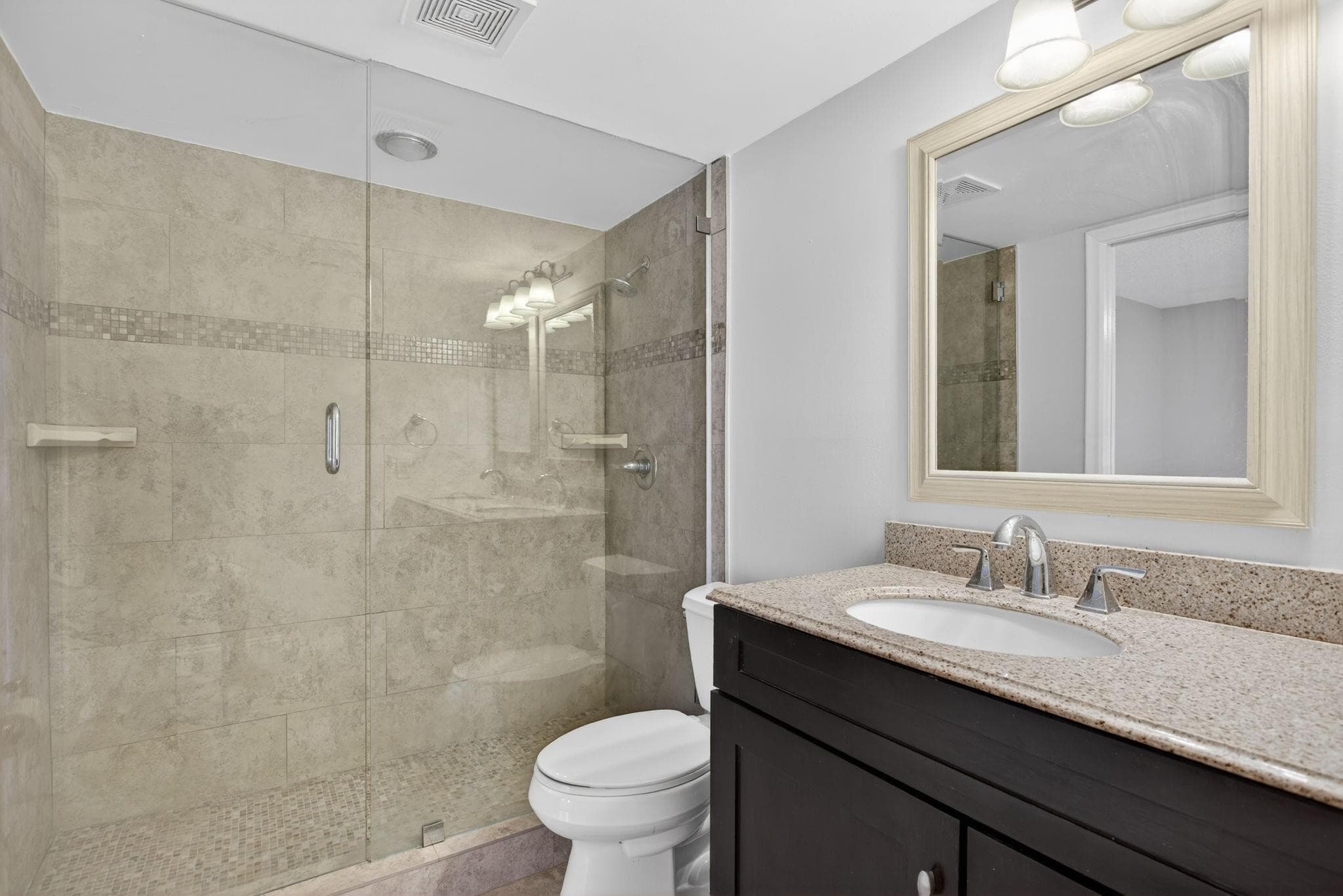 2501 Antigua Terrace D1, Coconut Creek, FL 33066 — photo 26 of 68