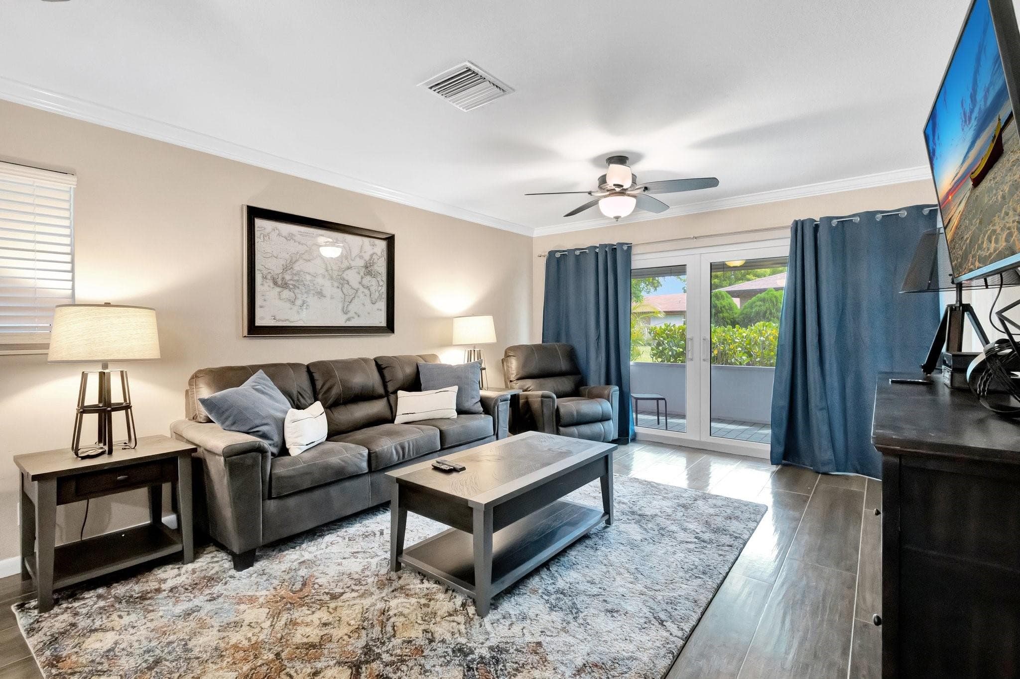 830 Meadowlark Lane 830, Delray Beach, FL 33445 — photo 8 of 38