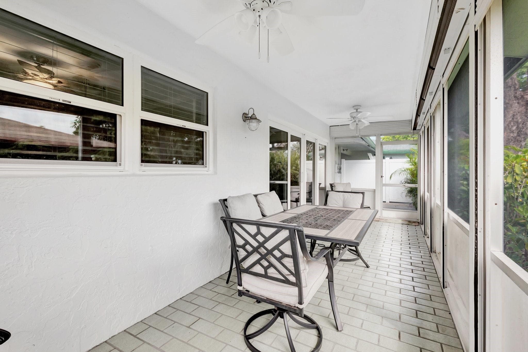 830 Meadowlark Lane 830, Delray Beach, FL 33445 — photo 10 of 38