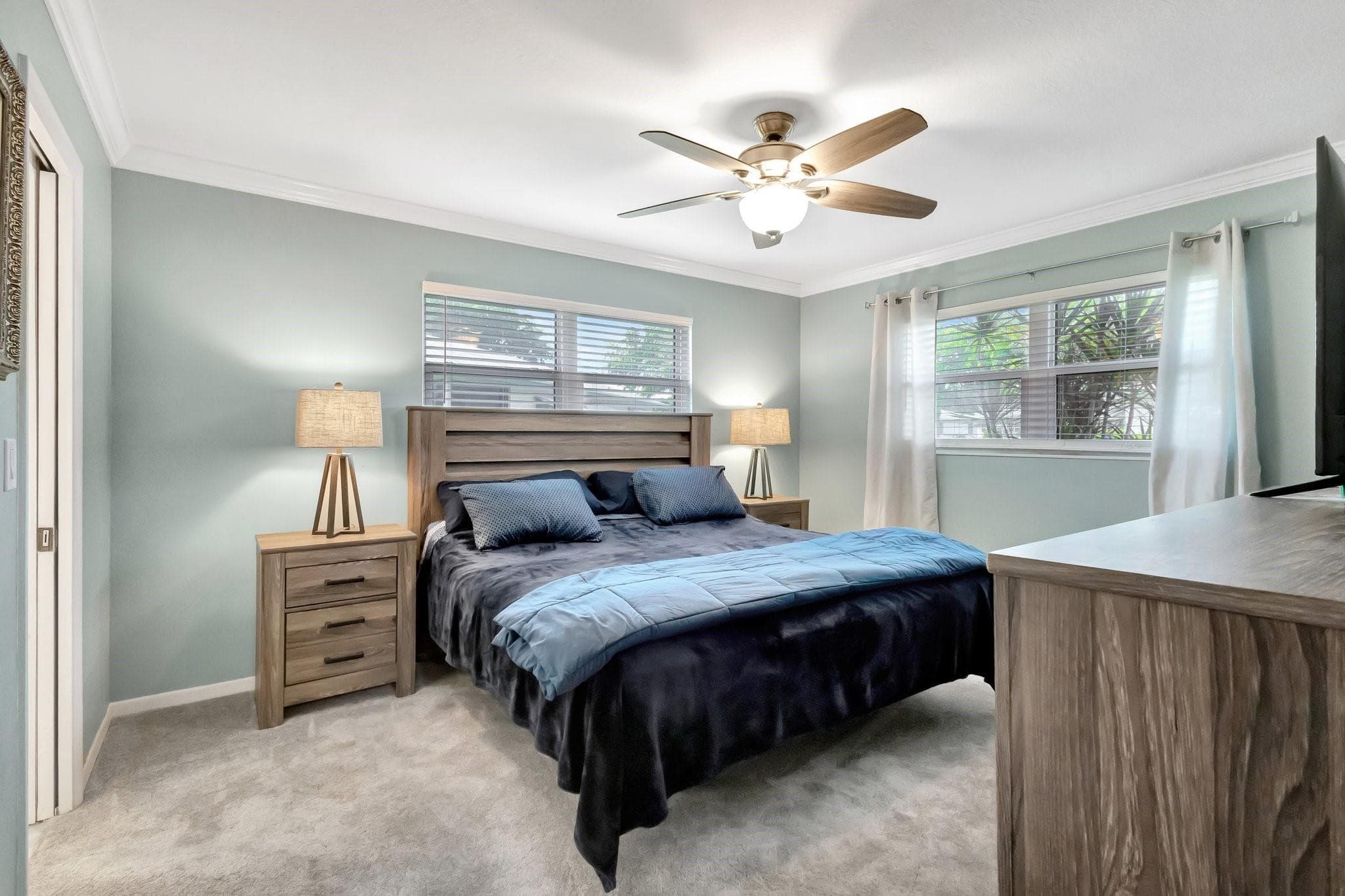 830 Meadowlark Lane 830, Delray Beach, FL 33445 — photo 11 of 38