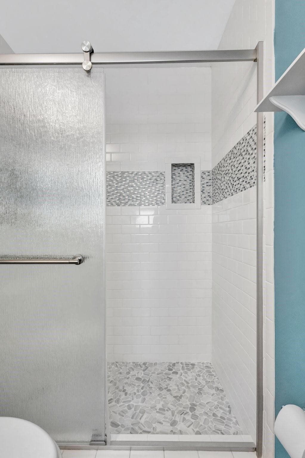 830 Meadowlark Lane 830, Delray Beach, FL 33445 — photo 15 of 38