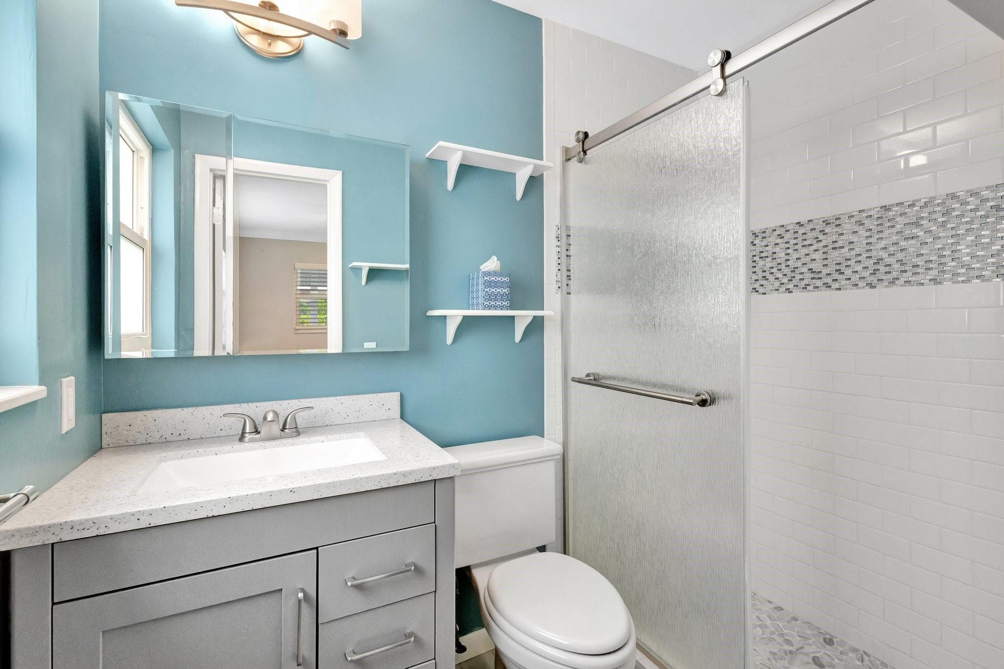 830 Meadowlark Lane 830, Delray Beach, FL 33445 — photo 19 of 38
