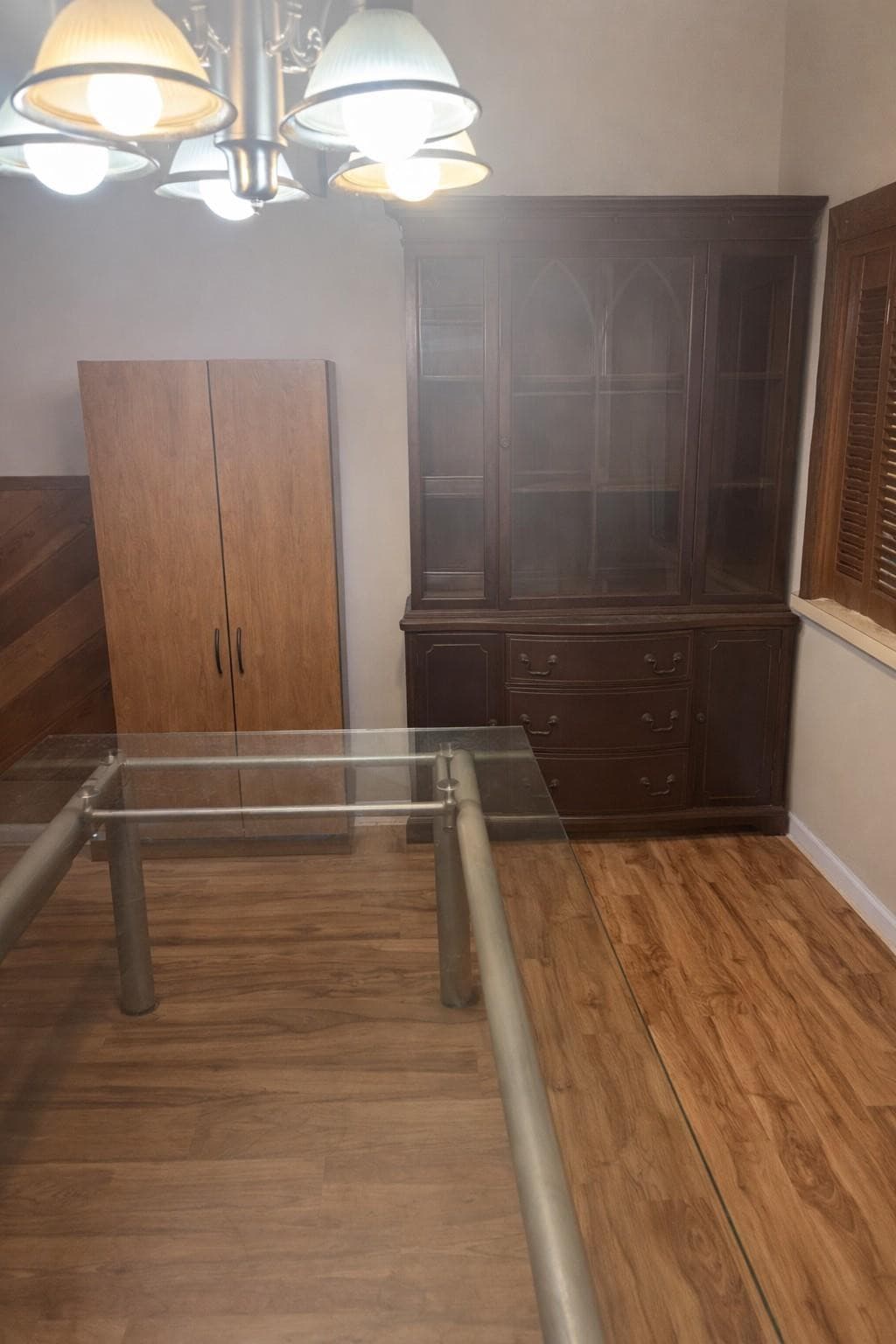 103 Royal Park Drive 2c, Oakland Park, FL 33309 — photo 5 of 6