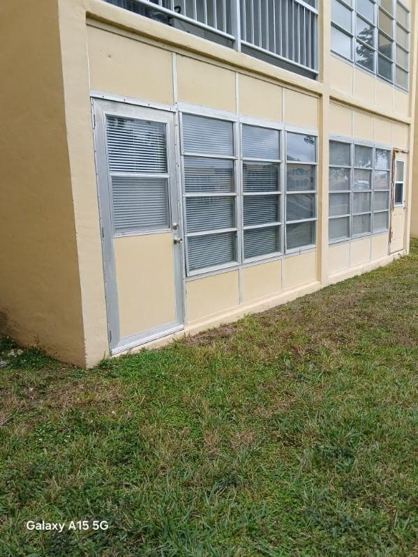 6300 NW 62nd Street 106, Fort Lauderdale, FL 33319 — photo 3 of 13