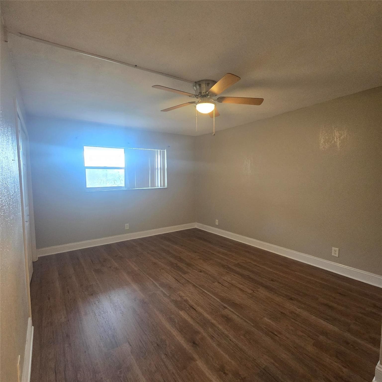 2850 Forest Hills Boulevard 315, Coral Springs, FL 33065 — photo 6 of 9
