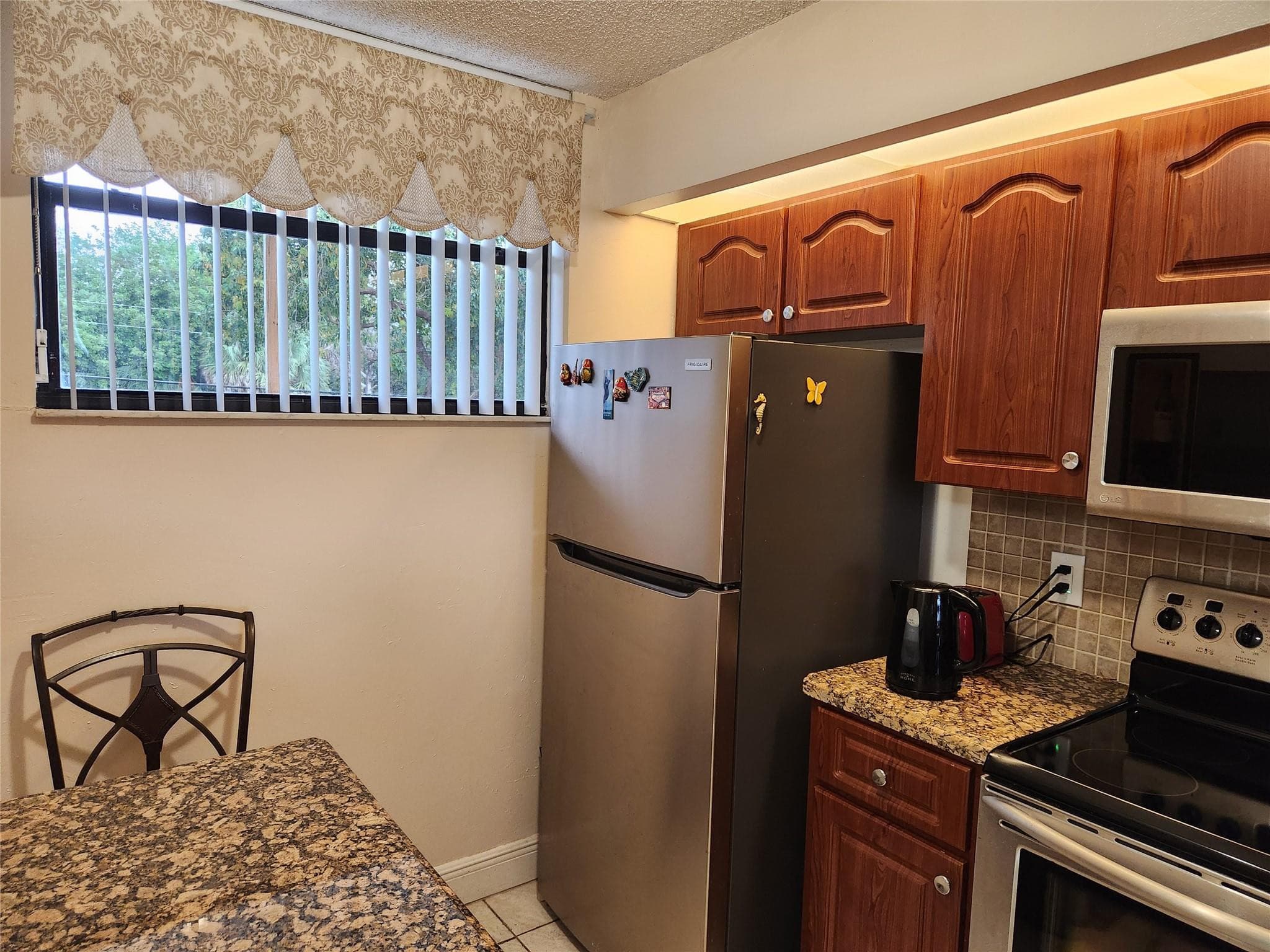 112 Lake Emerald Drive 208, Oakland Park, FL 33309 — photo 6 of 18