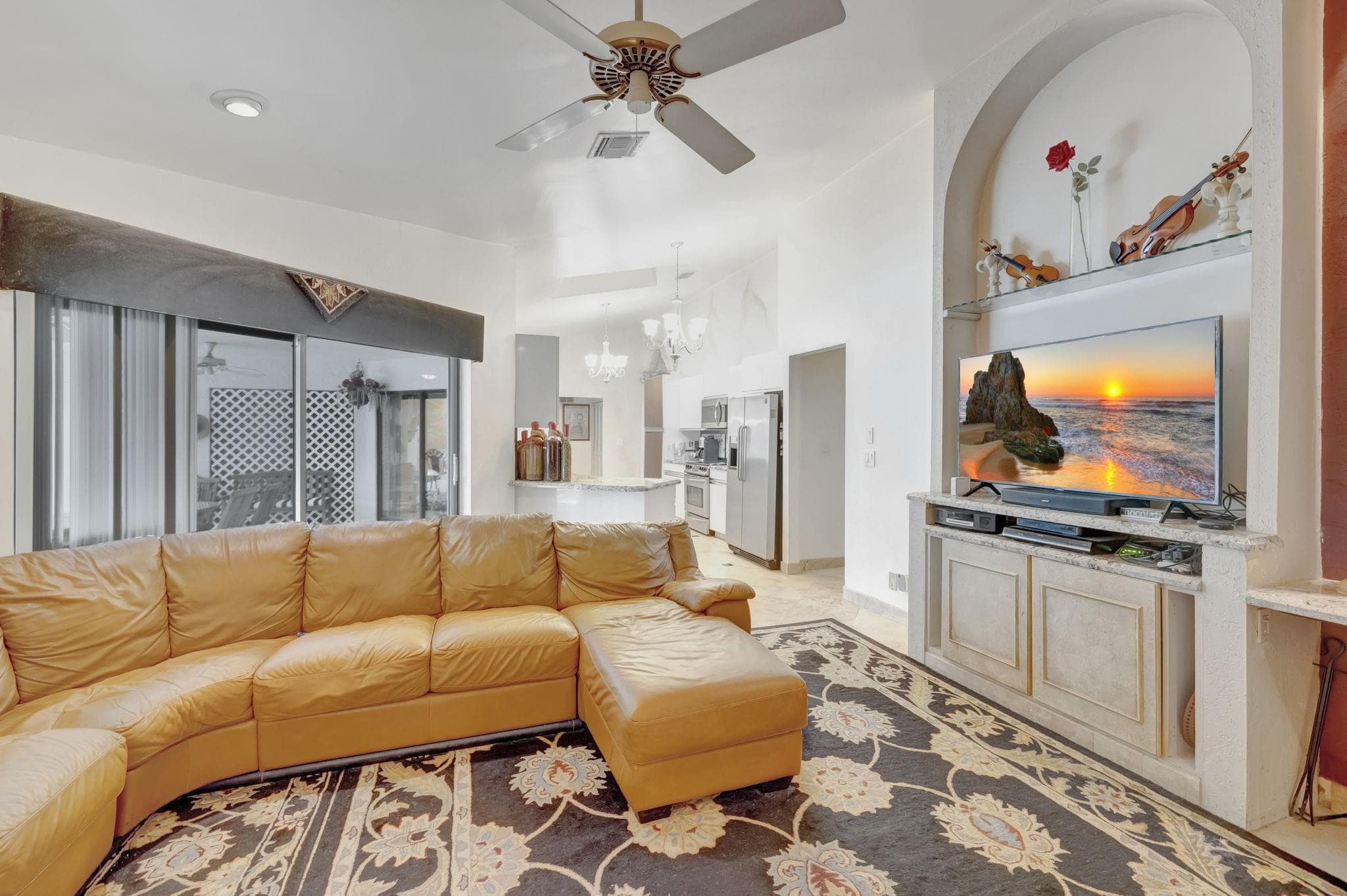 5355 NW 77th Terrace, Coral Springs, FL 33067 — photo 26 of 64