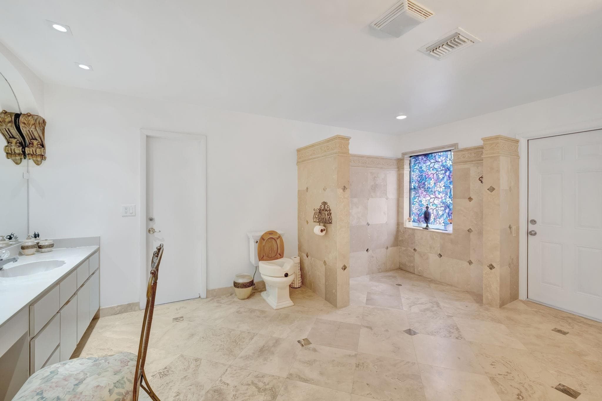 5355 NW 77th Terrace, Coral Springs, FL 33067 — photo 29 of 64