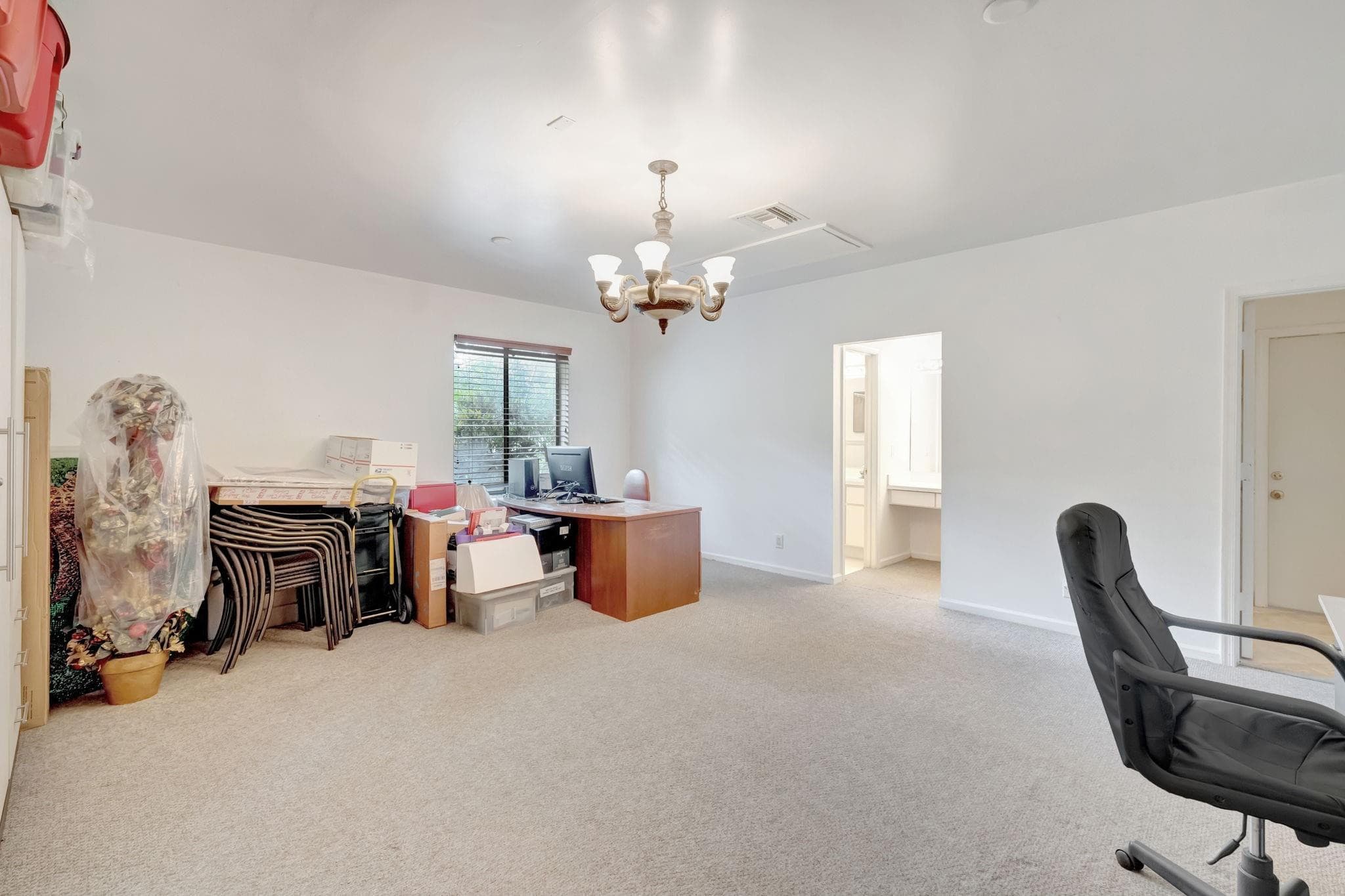 5355 NW 77th Terrace, Coral Springs, FL 33067 — photo 35 of 64